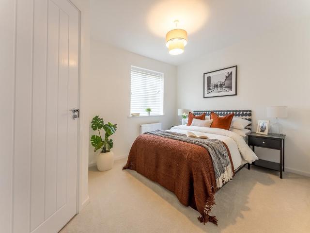 House for sale in Lawley Bank, Telford
