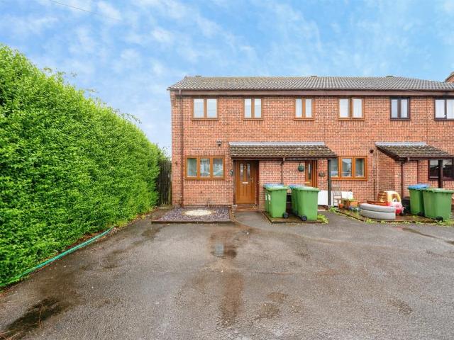 House for sale in Weston Common, Isle Of Man