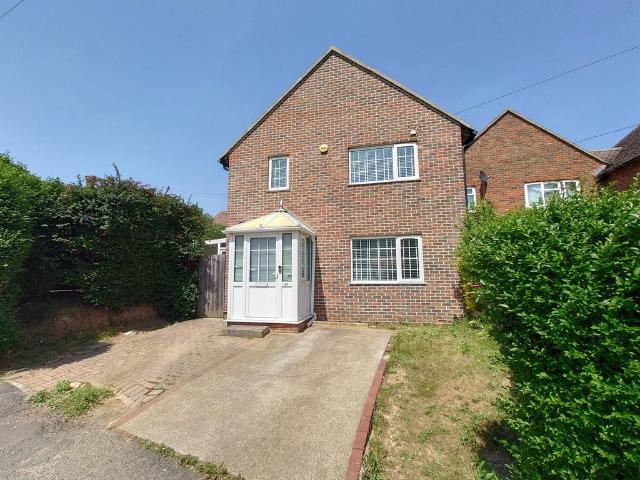 House for sale in Iford, East Sussex