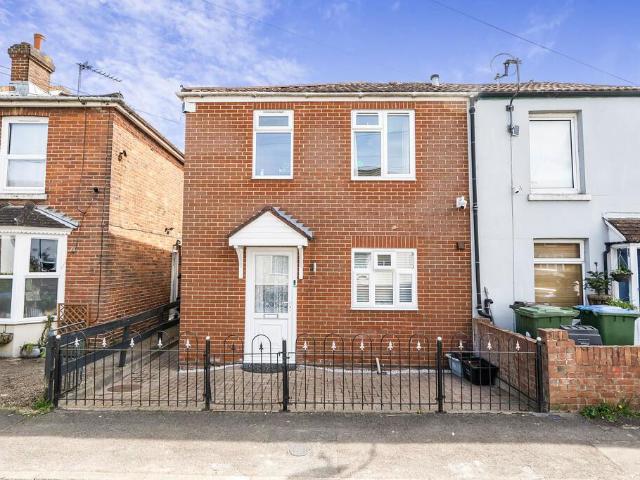 House for sale in St Denys, Isle Of Man