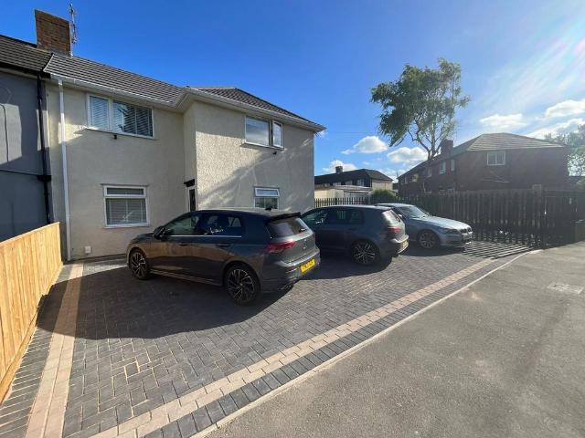 House for sale in Hebburn, Tyne And Wear