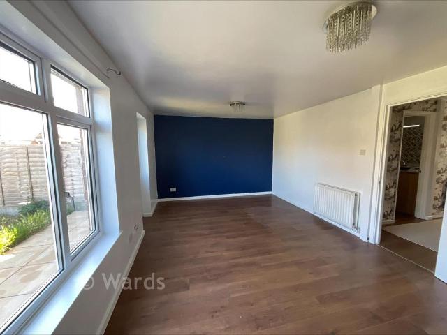 House for sale in Hoo St Werburgh