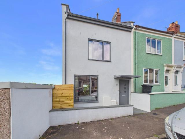 House for sale in Feckenham, Isle Of Man