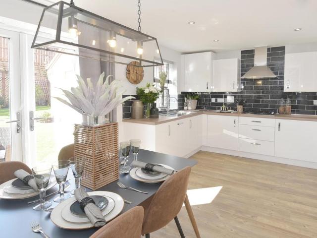 House for sale in Dawley Bank, Dawley