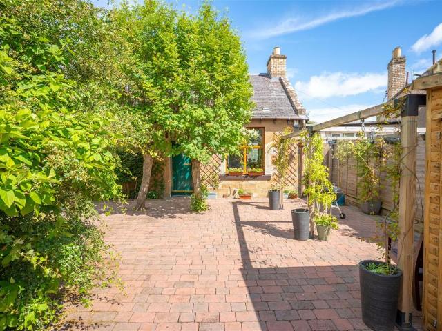 House for sale in Craigie, Moneydie