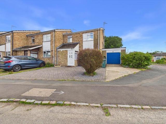 House for sale in Winslow, Isle Of Man