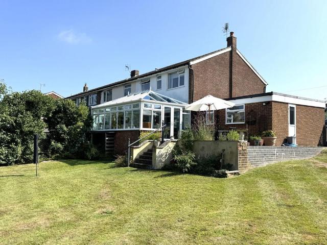 House for sale in Great Horwood