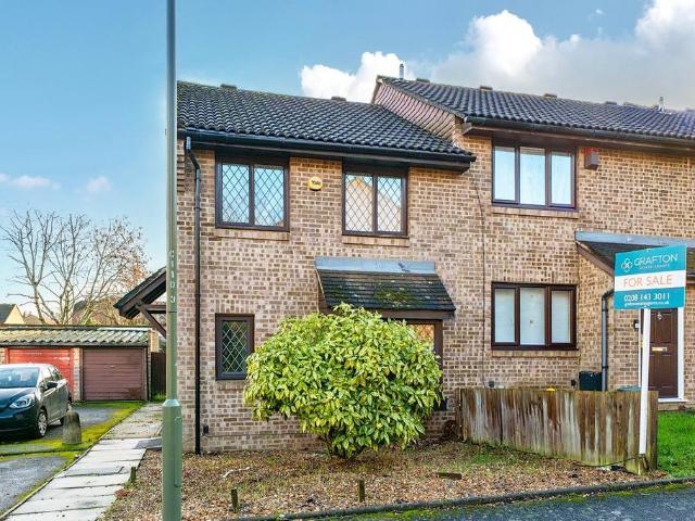 House for sale in Anerley, Isle Of Man