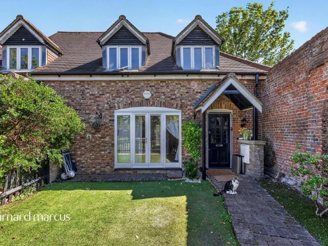 House for sale in Beddington, Greater London