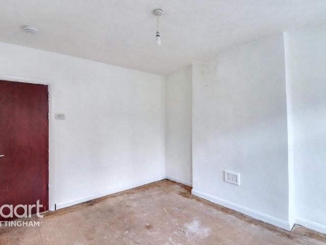 House for sale in St Ann's, Haddon