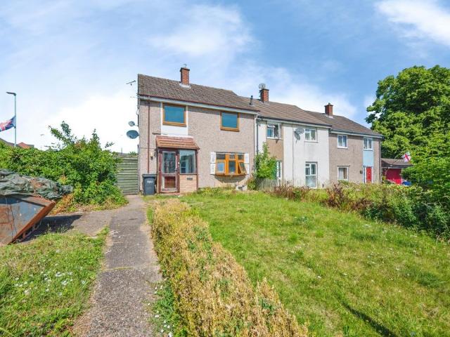 House for sale in Hockley, Kettlebrook