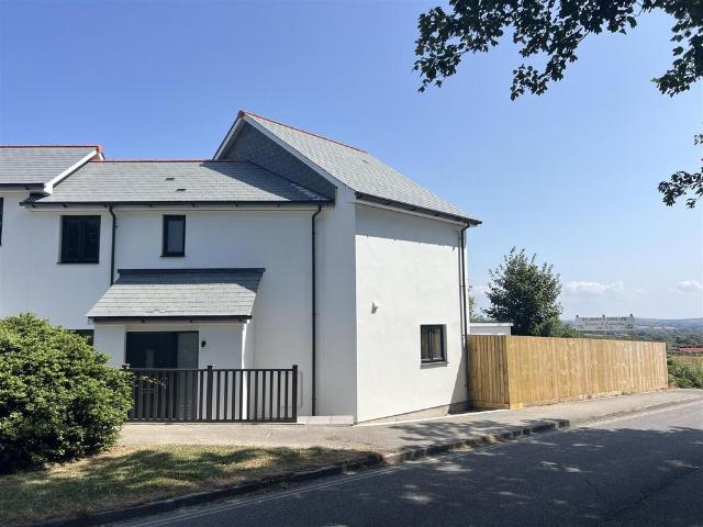 House for sale in Roche
