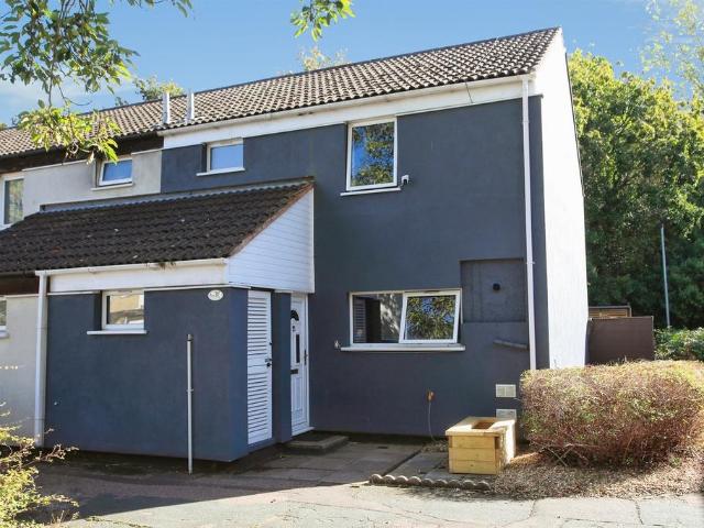 House for sale in Paston, Peterborough