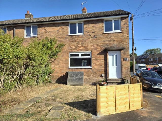 House for sale in Rushock, Worcestershire