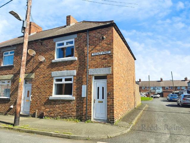 House for sale in Durham