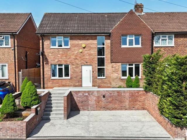 House for sale in Cressex, Isle Of Man
