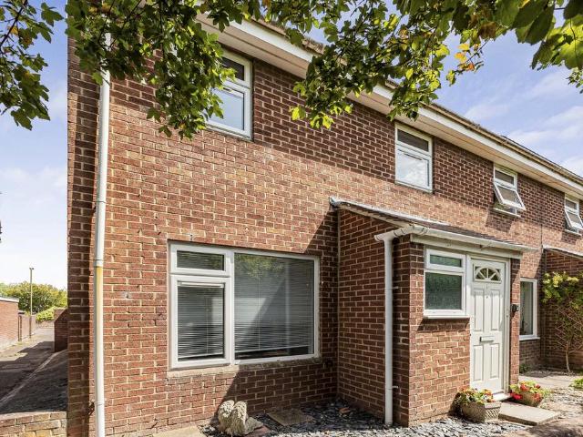 House for sale in Chilton, Dromore