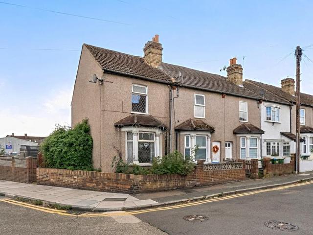 House for sale in Welling, Greater London