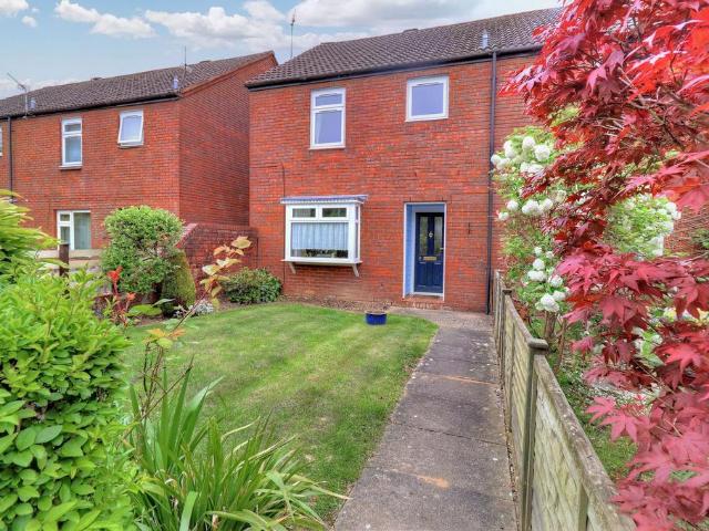 House for sale in Lane End, Isle Of Man