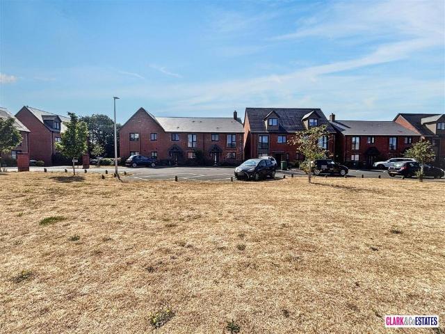 House for sale in Watergate, Devon