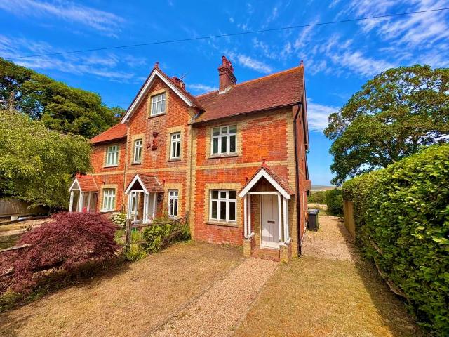 House for sale in Iford, East Sussex
