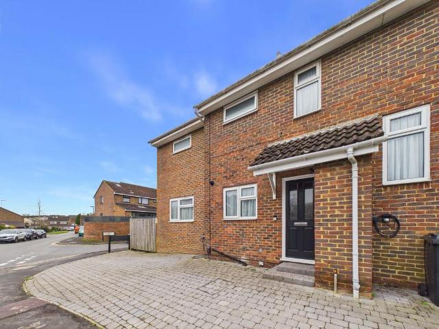 House for sale in Portslade Village, Brighton & Hove