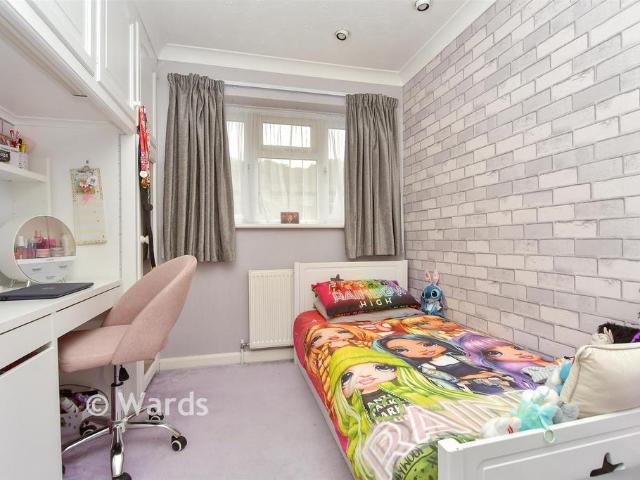 House for sale in Wayfield, Chatham