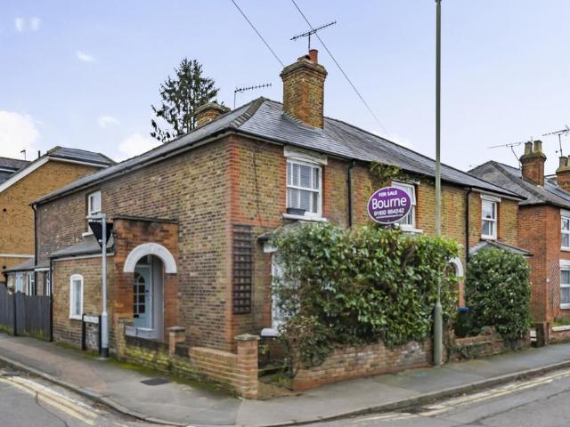 House for sale in Blackhills, Surrey