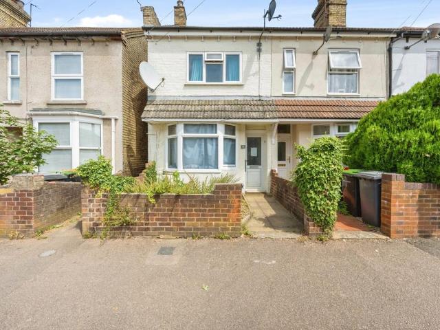 House for sale in Bedford
