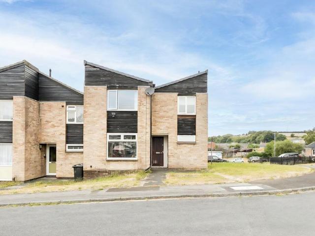 House for sale in Littletown, West Yorkshire