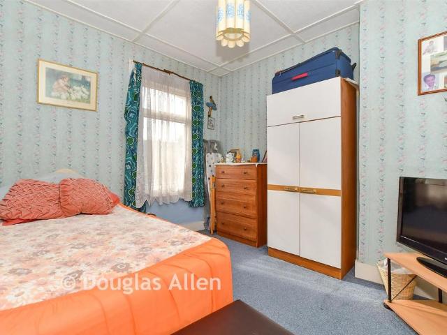 House for sale in Beckton, Greater London