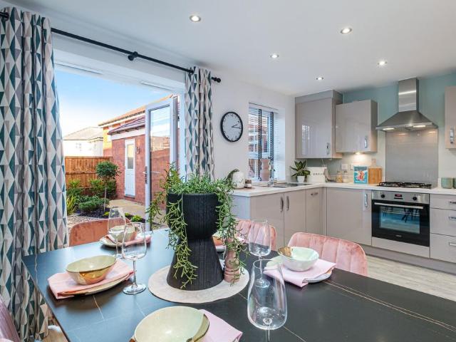 House for sale in Warley Town, Calderdale