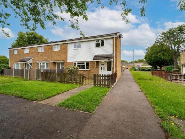 House for sale in Rooks Nest, Shephall