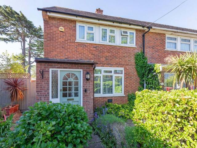 House for sale in Slough