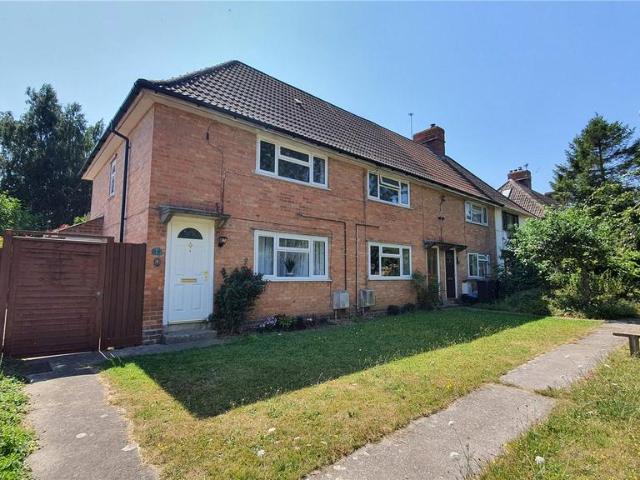 House for sale in Moor, South Petherton