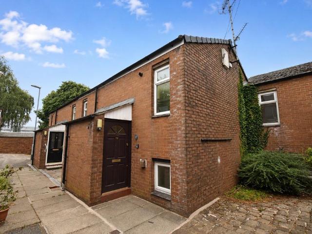 House for sale in Royley, Pendock