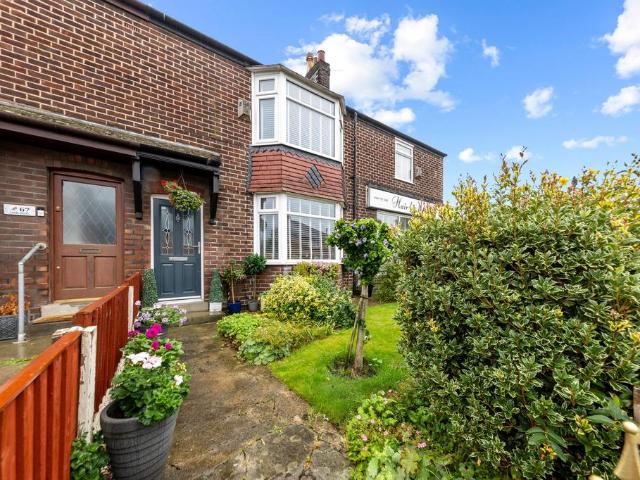 House for sale in Cadishead, Salford