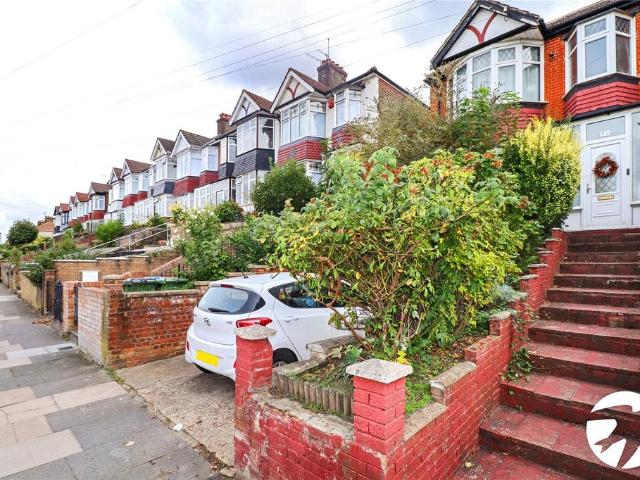 House for sale in Royal Borough of Greenwich, Greater London