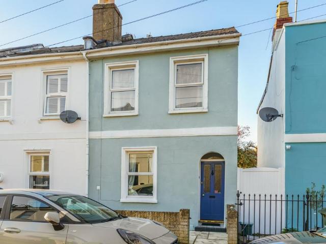 House for sale in Golden Valley, Gloucestershire