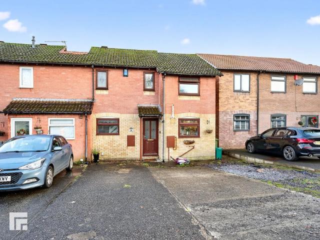 House for sale in Llantwit Fardre