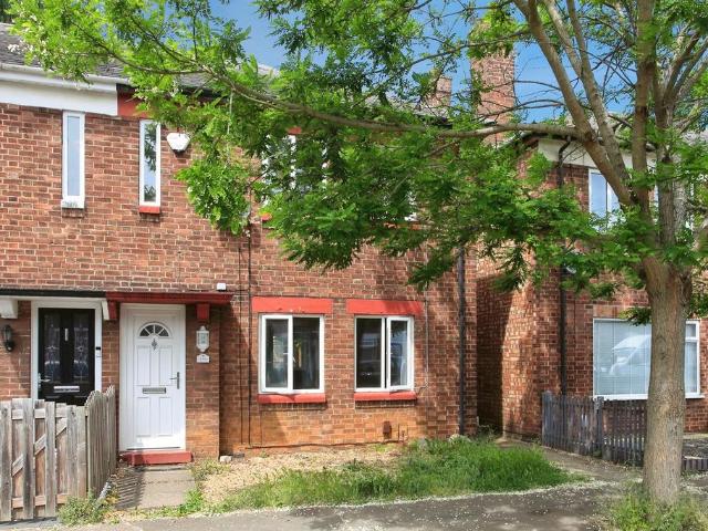 House for sale in Peterborough