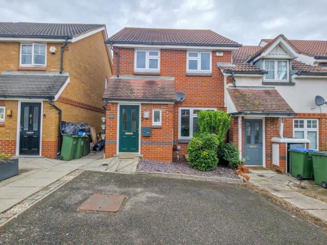 House for sale in Thamesmead, Isle Of Man