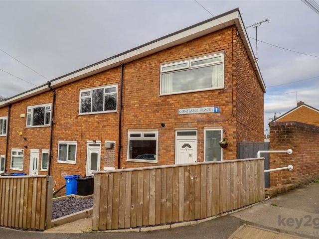 House for sale in Norton, Isle Of Man