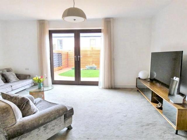 House for sale in Stockton-on-tees