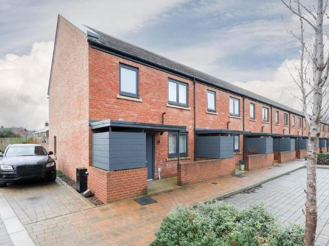 House for sale in Thornicombe, Isle Of Man