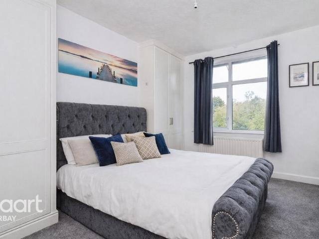 House for sale in Babbacombe