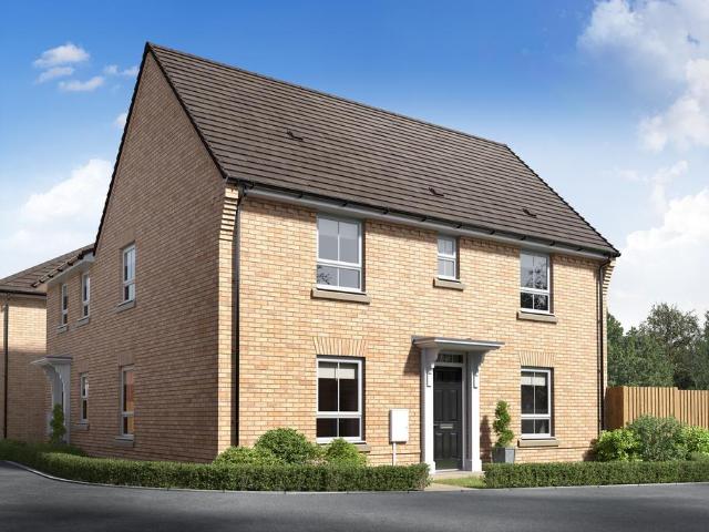 House for sale in Sawbridgeworth, East Hertfordshire
