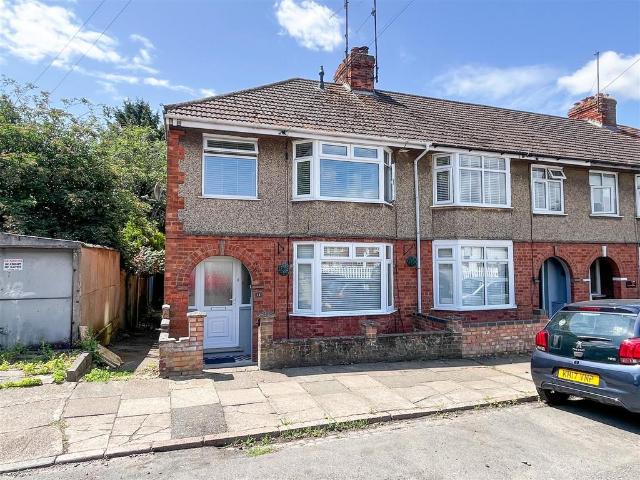 House for sale in Northampton, Isle Of Man