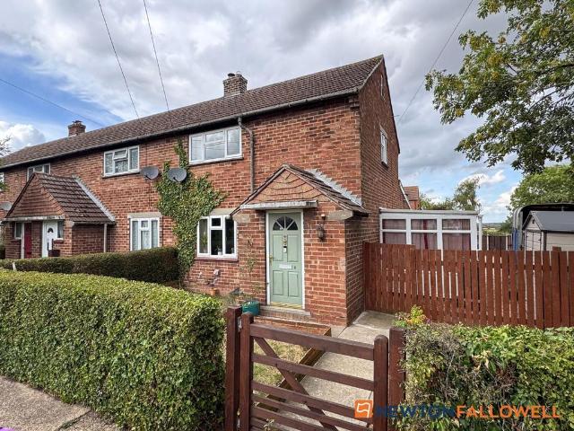 House for sale in Westborough and Dry Doddington, Barholm