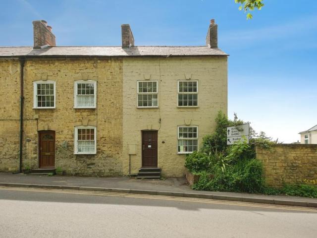 House for sale in School House, Gloucestershire